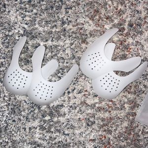 Men Sneaker Crease Protector